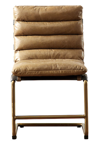 Northfield Dining Chair